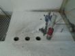 2012-03-07 11 (1).34.30.jpg