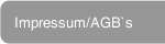 Impressum/AGB`s