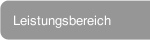 Leistungsbereich