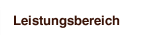 Leistungsbereich